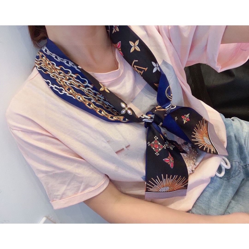 LV